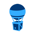Supply Drop Spawner