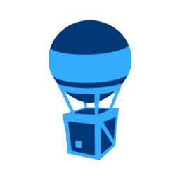 Devices SupplyDropSpawner