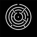 Mae's Sigil Uncommon Battle Royale BRS26_IndieBucket Chapter 4: Season 4 Snapshots Quests