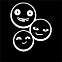 Peas Uncommon Battle Royale BRS30_SpeedyPeas Page 6 2 Battle Stars