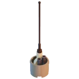 Tatooine Sand Beacon - Decoration - LEGO Fortnite
