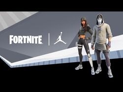 Cool Grey Bundle Fortnite Wiki Fandom