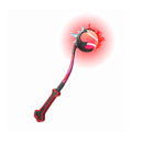 The Up-Chucker - Pickaxe - Fortnite