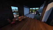 Tilted Towers (v19.10 - Brick Tower - Penthouse 2) - Location - Fortnite.png (1.76 MB) Penthouse (Chapter 3: Season 1)