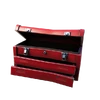Toolbox - Container - Fortnite