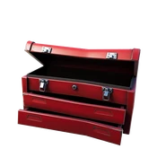 Tool Box (Before v23.00)
