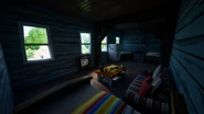 Two Houses (S1 - Blue House - Bedroom) - Unnamed Location - Fortnite OG.png (1.9 MB) Bedroom (OG S1)