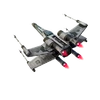 Vanguard Squadron X-wing - Glider - Fortnite