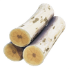 Icon logs.png