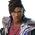 Zain - Outfit - Fortnite