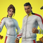 28.10 (Square) - Ecosystem Updates - Fortnite