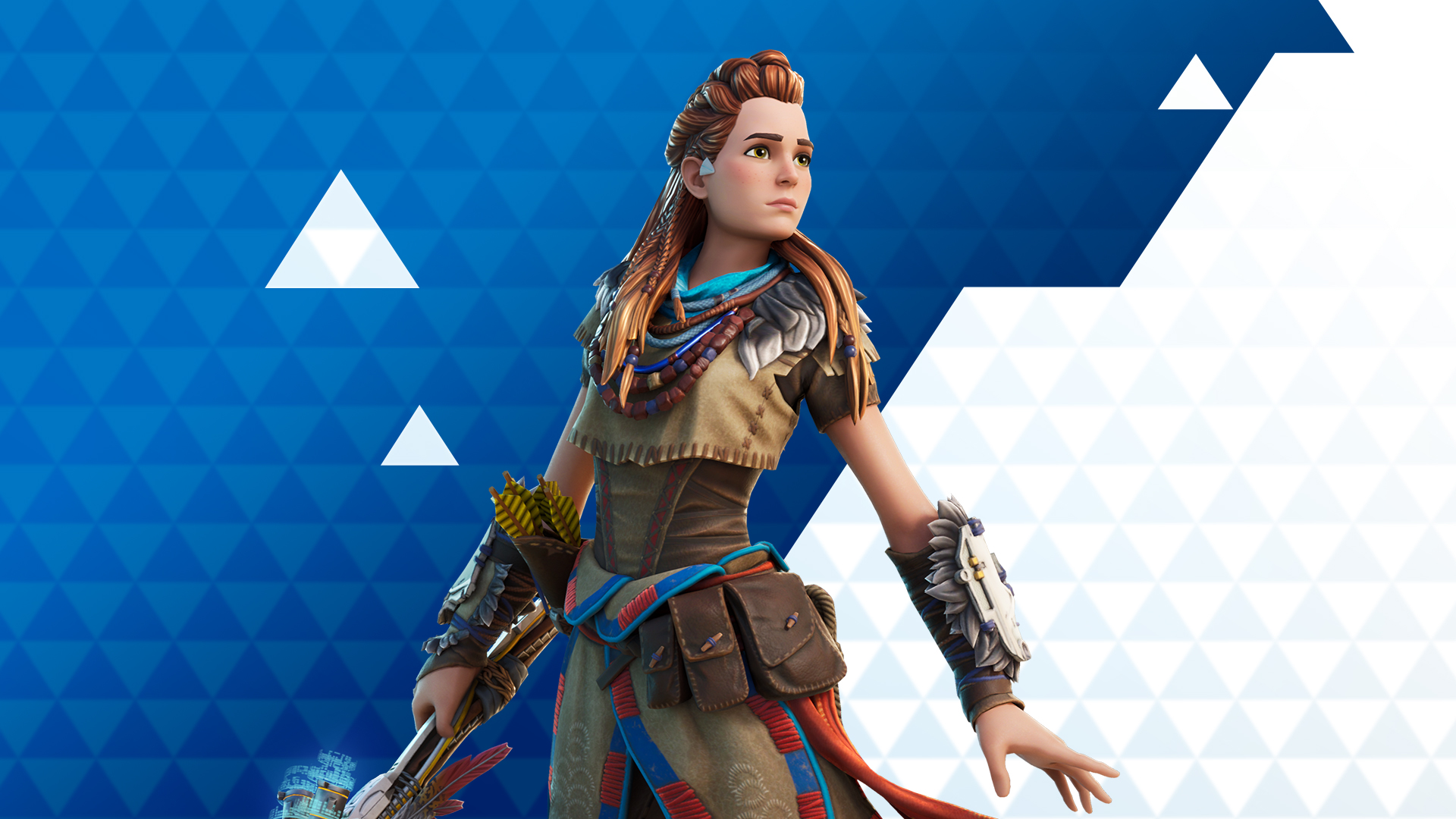 Horizon zero dawn bundle discount