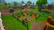 Anarchy Acres (Small Field) - Location - Fortnite OG.png (3.5 MB) Small Field (OG S1)
