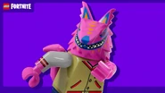 Andy Fangerson - Promo - LEGO Fortnite.jpg (106 KB) Promotional Image for Andy Fangerson