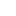 Assistable Quest