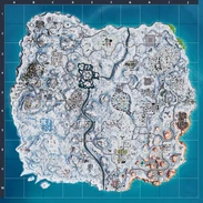 January 29th 2019 C1S7