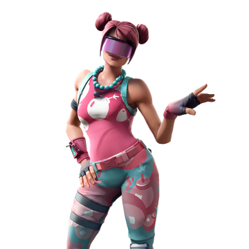 Bubble Bomber Fortnite Wiki Fandom