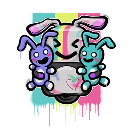 Decal