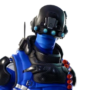 Icon (Before v30.00)