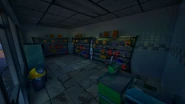 Convenience Store (GAS Station - Interior) - Unnamed Location - Fortnite OG.png (2.85 MB) Interior