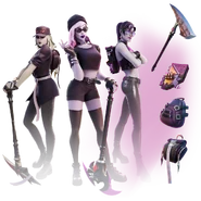 Icon (Before v31.40)