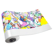 Emotical - Wrap - Fortnite.png (152 KB) Icon (Before v12.60)