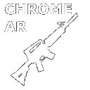 Unused icon made before release.