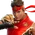 FIRE Master Kai - Outfit - Fortnite