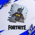 Image of the Spray used by Twitch to promote the Drops