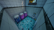 Flush Factory (Factory - Bathroom) - Location - Fortnite.png (3.13 MB) Bathroom