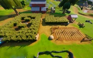 Frenzy Farm (Field 3) - Location - Fortnite.png (5.46 MB) Field 3