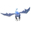 Frostburn Beast - Glider - Fortnite