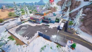 Overview (Update v39.11)
