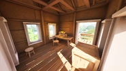 Hut (v25.00 - Asteria - Grasslands - 15 - Interior) - Unnamed Location - Fortnite.png (3.4 MB) Interior (#15; Near Southern Ruin; After Update v25.00)
