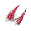Illusionist's Blades (Supernatural) - Pickaxe - Fortnite