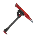 Instigator - Pickaxe - Fortnite