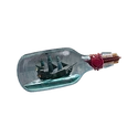 Jack's Prize - Back Bling - Fortnite