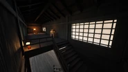 Kenjutsu Crossing (Gate - Interior) - Location - Fortnite.png (2.67 MB) Interior