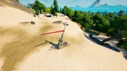 Moisture Farmer 3
