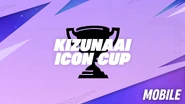 Playlist for the Tournament.