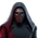 Kylo Ren - Outfit - Fortnite