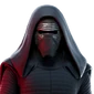 Kylo Ren - Outfit - Fortnite