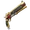 Lawful Explosive Mammoth Pistol - Weapon - Fortnite