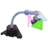 Lose Yourself to Lamp - Furniture - LEGO Fortnite