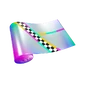 Miridescent - Wrap - Fortnite