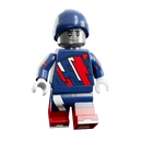 Mogul Master (USA) (Featured) - Outfit - LEGO Fortnite