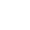Nana Nana - Emote - Fortnite