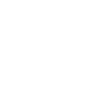 Nana Nana - Emote - Fortnite