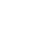 Nana Nana - Emote - Fortnite