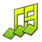 Note - Icon - Fortnite